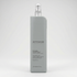 Affinage Professional Styling Thermal Protectant 375ml
