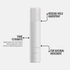 Affinage Professional Styling Flexible Spray 300gm