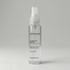 Affinage Professional Styling LUMINOUS DROPS 75ml