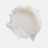 Affinage Professional Styling Flexi Paste 100g