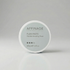 Affinage Professional Styling Flexi Paste 100g
