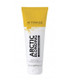 Affinage ARCTIC BLONDING CRÈME 300ml