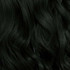 Affinage Infiniti - Gothic - 1.117 Gothic Black Affinage Infiniti - Gothic - 1.117 Gothic Black