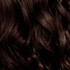 Affinage Infiniti - Permanent - 4.53 MEDIUM MAHOGANY GOLDEN BROWN