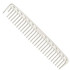 YS Park 452 Big Round Tooth Cutting Comb