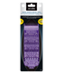 ANDIS Master® Dual Magnet Small 5-Comb Set