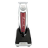 Wahl Cordless Detailer Li Trimmer Wahl Cordless Detailer Li Trimmer