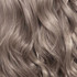 Affinage Infiniti - Tone On Tone - 9.1 VERY LIGHT ASH BLONDE