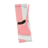 Foil Me - TONE ME - THE KNOBEL Tint Brush