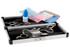 Excellent Edges - First Edge Barber Scissor Kit Excellent Edges - First Edge Barber Scissor Kit