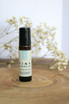 B2B Tiny Airways Roller Ball 10ml