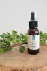 B2B Tushy Spray 50ml
