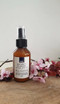 B2B Nature's Blossom Room Spray 100ml B2B Nature's Blossom Room Spray 100ml