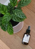 B2B Nature's Calm Room Spray