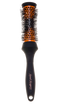 Denman Head Hugger 33mm Small