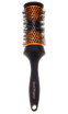 Denman Head Hugger 43mm Medium