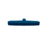 Salon Rubber Broom Head