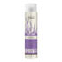Natural Look Expand Volumizing Conditioner 375ml Natural Look Expand Volumizing Conditioner 375ml
