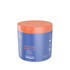 Natural Look Freeze Frame Gel 500ml