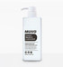 MUVO Coolest Brunette Conditioner 500ml MUVO Coolest Brunette Conditioner 500ml