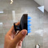 Scalp Shampoo Massage Brush