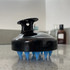 Scalp Shampoo Massage Brush