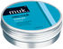 MUK Raw Muk Styling Mud 95g