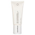 Davroe Clarify Deep Cleansing Shampoo 200ml