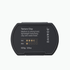Davroe Texture Clay 100g