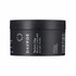 Davroe Texture Clay 100g Davroe Texture Clay 100g