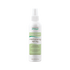 Natural Look Cool Feet Revitalising Spray 125ml