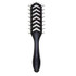 Denman Vent Brush