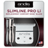 Andis Slimline Pro Li Replacement T-Blade