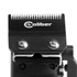 CALIBER .50 CAL MAG Cordless Clipper