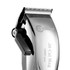 CALIBER .50 CAL MAG Cordless Clipper