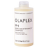 OLAPLEX NO.4 Bond Maintenance Shampoo 250ml