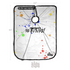 illuzien Kids PRO Cape - Future