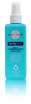 Keracolor Purify Plus 207ml