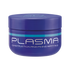 Natural Look ATV Styling Plasma 100g Natural Look ATV Styling Plasma 100g