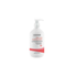 Caron After Wax Soothing Lotion 300ml - Mango & Witch Hazel
