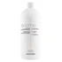 Caron After Wax Soothing Lotion 1 Litre - Mango & Witch Hazel