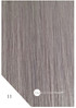 Amazing Hair Tape Extensions 20 Pieces (Half Head) - #11