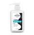 Keracolor Color Clenditioner Colour Shampoo Onyx 355ml