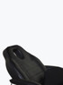 KARMA - Rotorua Full Electric Bed - Black