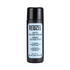Reuzel Matte Texture Powder 15g