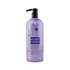 Oligo Pro Blue Conditioner - Professional Formula 1lt