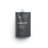 Charcolite Cool Toning & Lightening Paste 250g