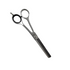 Bob 6.5 Inch Classic Thinners -  Right Hand