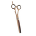 Bob 6.5 Inch Thinning Scissors - Rose Gold - Right Hand Bob 6.5 Inch Thinning Scissors - Rose Gold - Right Hand