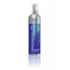 Natural Look ATV Remote Control Flexible Hold Mousse 250g